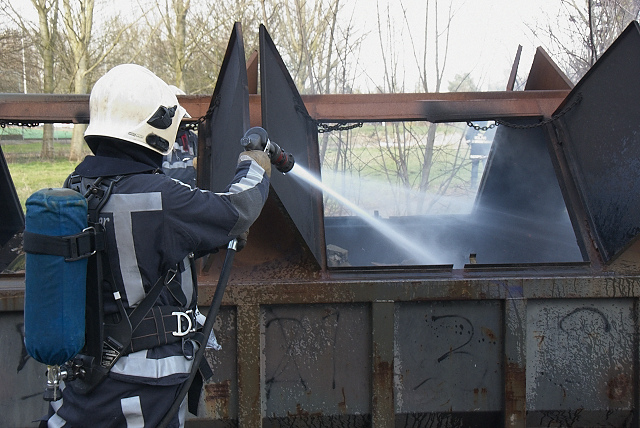 2012/58/GB 20120310a 004 Containerbrand Ringvaartdijk.jpg